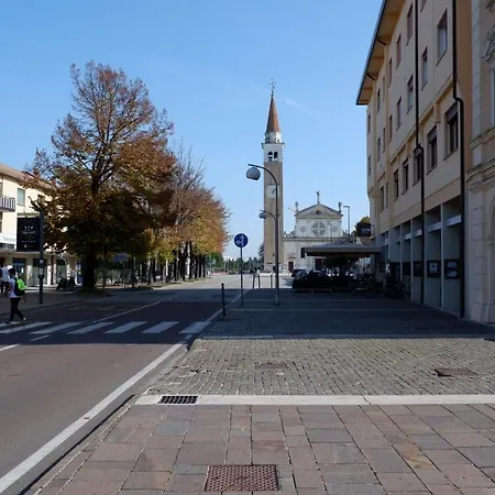 Angeli Mogliano * Mogliano Veneto